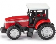 Ciągnik Massey Ferguson, Siku