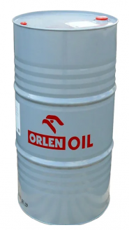 Olej Hydrol L-Hl 46, Luz