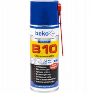 Olej Uniwersalny Beko B10, 150 Ml