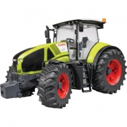 Ciągnik Claas Axion 950