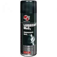 Odrdzewiacz Mos2 Ma Professional, 400 Ml