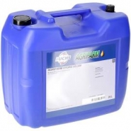 Olej Agrifarm Hydro Vg 100, 20 L