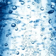 Woda Demineralizowana, 5 L