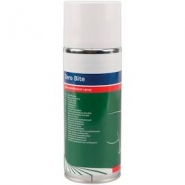 Spray Przeciwko Kanibalizmowi "O-Bite" Grene, 400 Ml