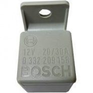 Przekaźnik Bosch, 12 V