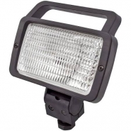 Lampa Robocza, Lpr3.21362