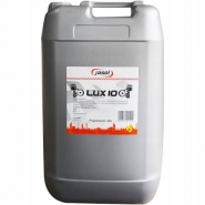 Olej Lux 10, 30 L