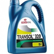 Olej Transol 320, 5 L