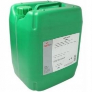 Olej Agro Utto, 20 L