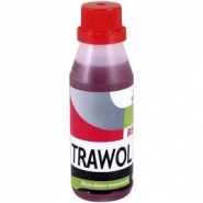 Olej Do 2-Suwów Trawol, 0,1 L