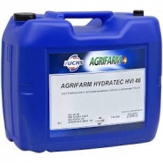 Olej Agrifarm Hydratec Hvi 46, 20 L