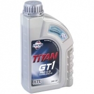 Olej Titan Gt1 Pro C-3 5w30, 1 L