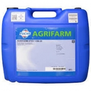 Olej Agrifarm Stou 10w30, 20 L