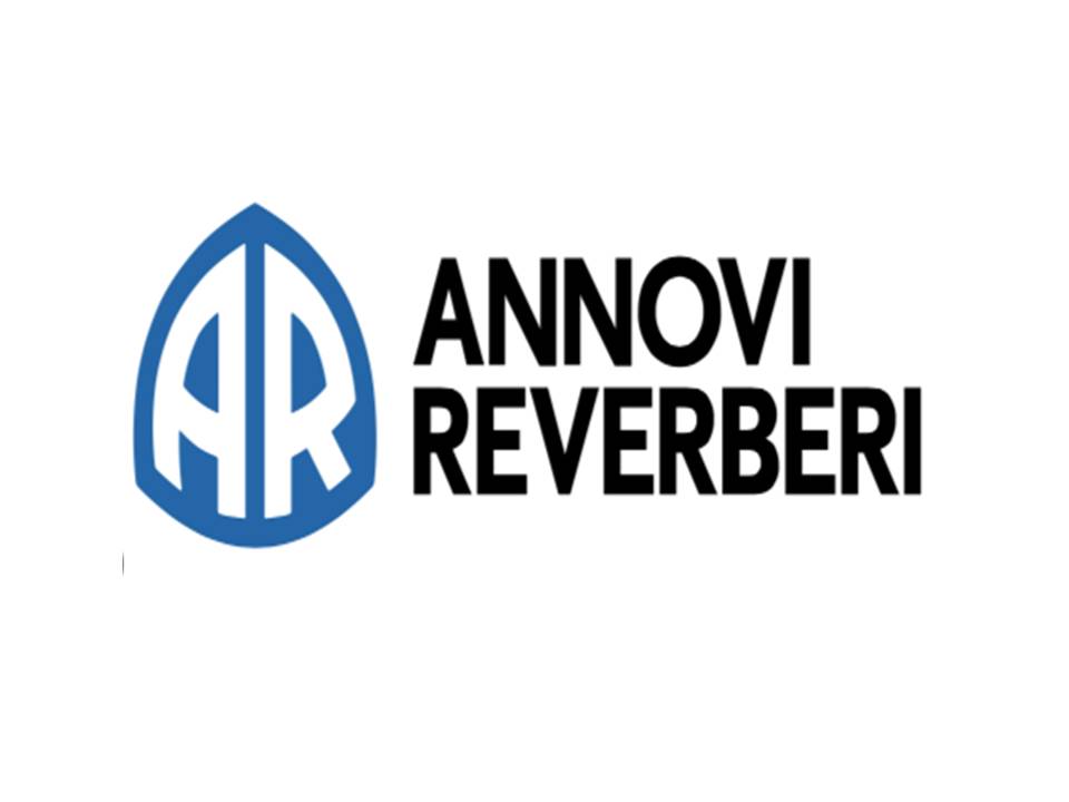 Annovi Reverberi