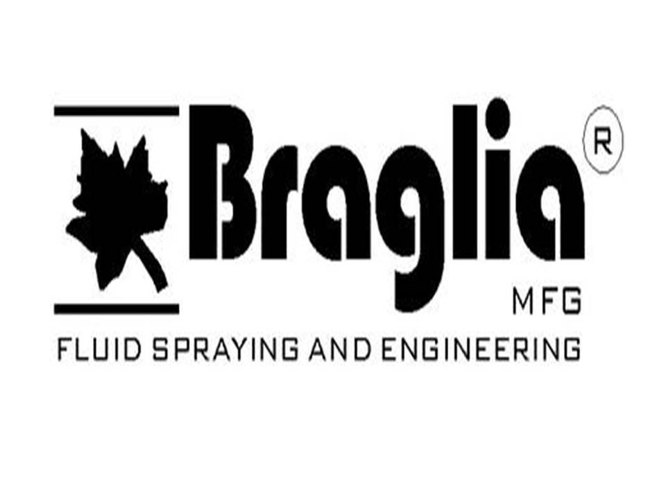 Braglia