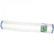 Siatka Do Owijarek 126 Cm X 2000 M