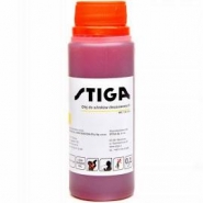 Olej 2t Stiga Syntetic 0,1l, Stiga