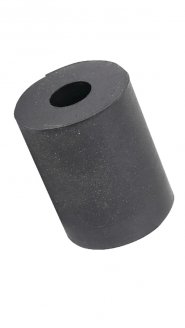 Tulejka Gumowa Podsiewacza, O 38, L-39