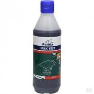 Płyn Do Testowania Mleka, 500ml