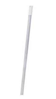 Trzonek Szczotki Do Mycia Tanku 130 Cm