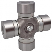 Krzyżak Wału O 30,1x106,4mm 2580