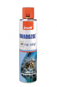 Owadozol Na Osy, 300 Ml