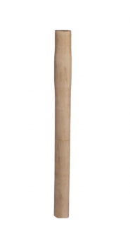 Trzonek Młotka Gopart, 24 Cm