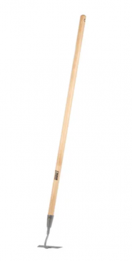 Haczka Ncv Gopart, 12 Cm