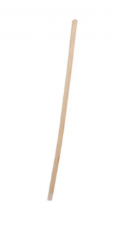 Trzonek Do Szczotki Ulicówki Gopart, 1300 X 24 Mm