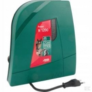 Elektryzator Power N 1200