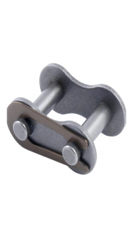 Zamek Łańcucha Steel Power, 3/4", X 13,5" K1914