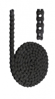 Łańcuch Do Prasy, 158 Ogniw 1" X 1/2" K002513a.1