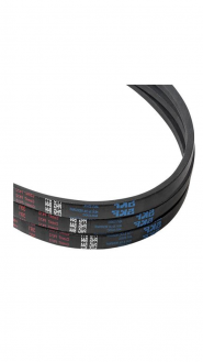 Pas Klinowy B Skf, 1450 Phg B56