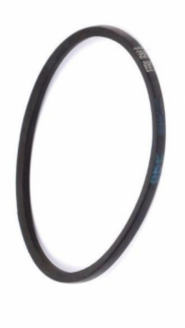 Pas Klinowy A Skf, 630 Phg A235