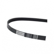 Pas Klinowy Zespolony 3hb Optibelt, 2940 Mm