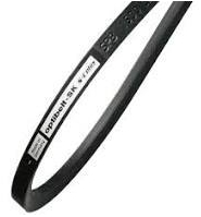 Pas Klinowy Hl Optibelt, 3242 Mm