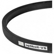 Pas Klinowy Hm Optibelt, 2130 Mm