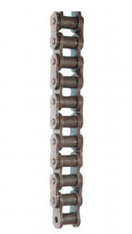 Łańcuch Rolkowy 5/8 × 3/8 Lb