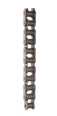 Łańcuch Rolkowy 1 1/4×3/4 L