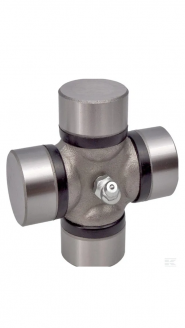 Krzyżak Wału O 24x62mm 4 Steel-Power