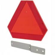 Tablica Tw-11 Plastikowa