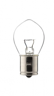 Żarówka S20, 24 V, 35w