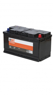 Akumulator 12v 92ah 800a