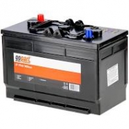 Akumulator 6v, 195ah 1000a