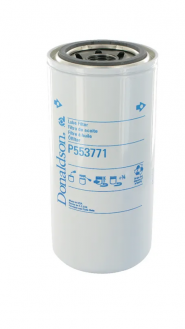 Filtr Oleju Donaldson P553771