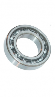 Łożysko Kulkowe C3