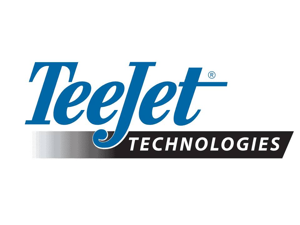 Teejet